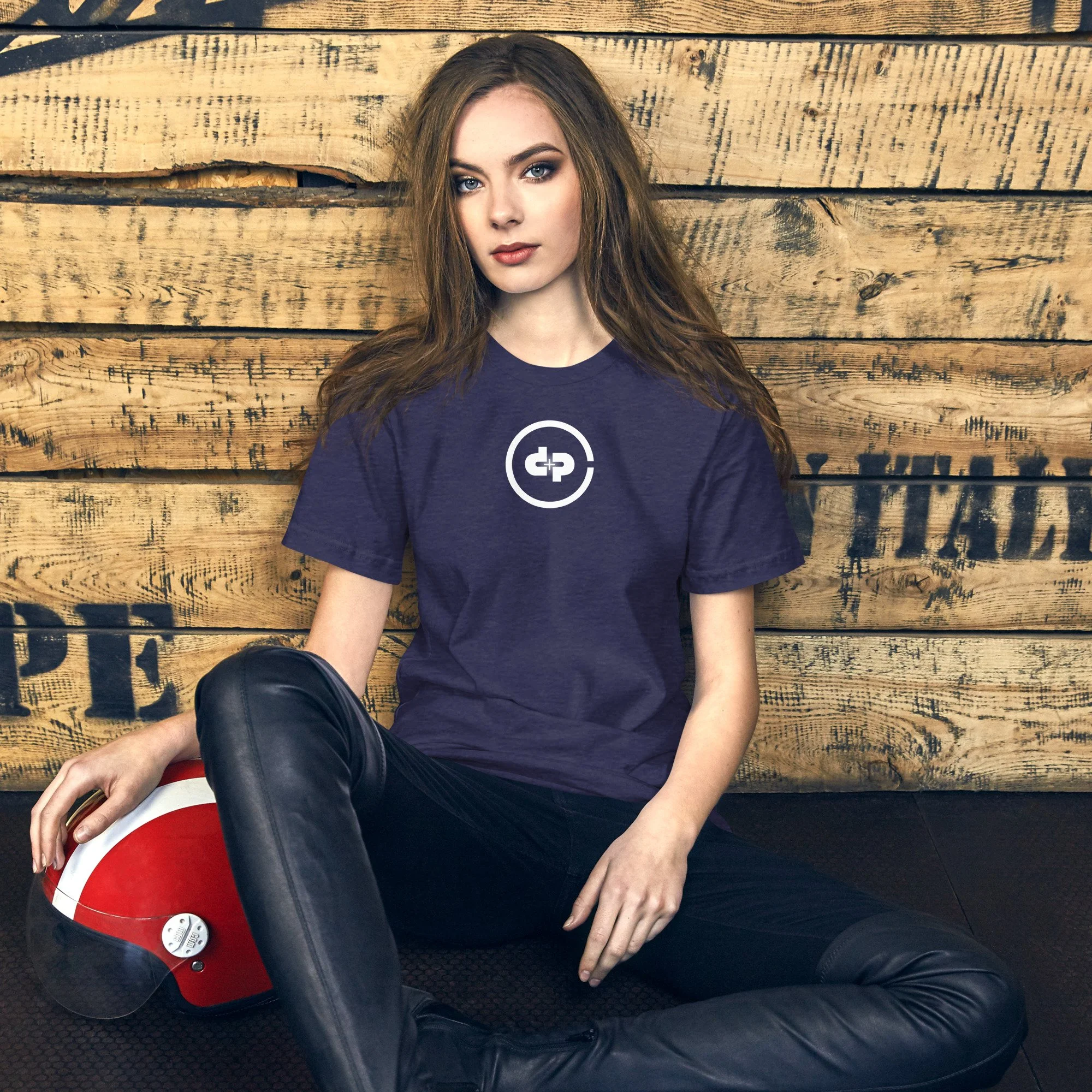 unisex-staple-t-shirt-heather-midnight-navy-front-69f35c26eb85b.jpg