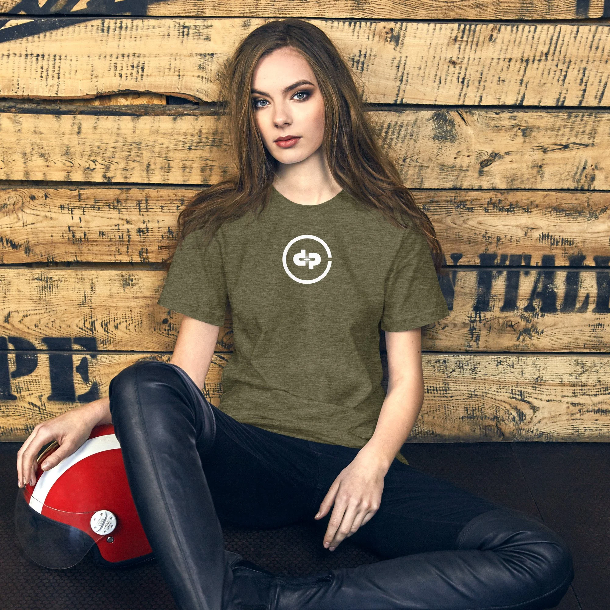 unisex-staple-t-shirt-heather-olive-front-69f35c26f27cf.jpg