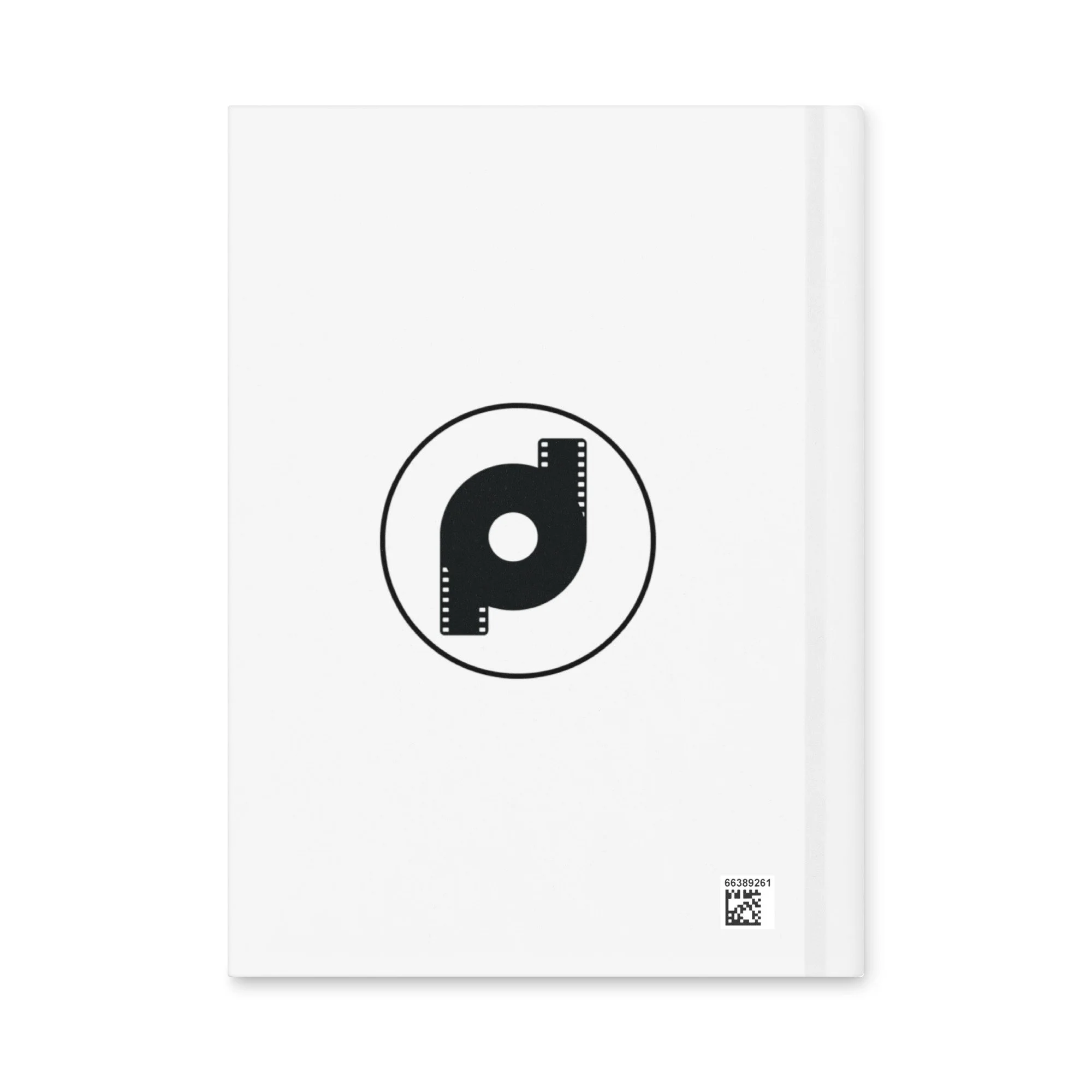 hardcover-journal-matte-white-8x5.75-back-6a4e6fc286e85.jpg