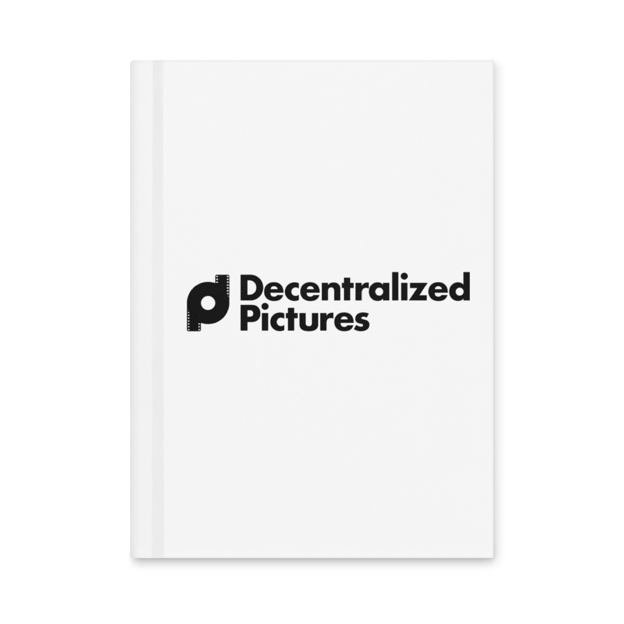 hardcover-journal-matte-white-8x5.75-front-6a4e6fc287809.jpg