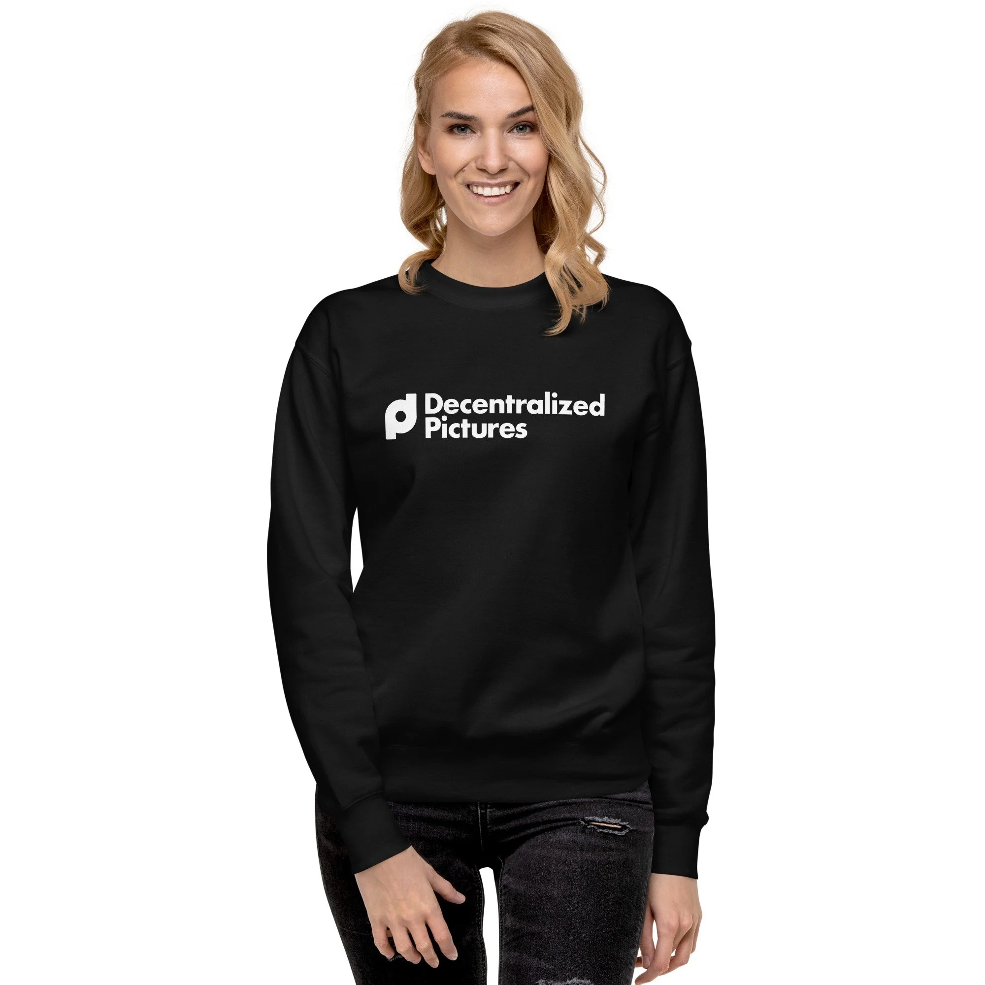 unisex-premium-sweatshirt-black-front-2-6a515132de56c.jpg