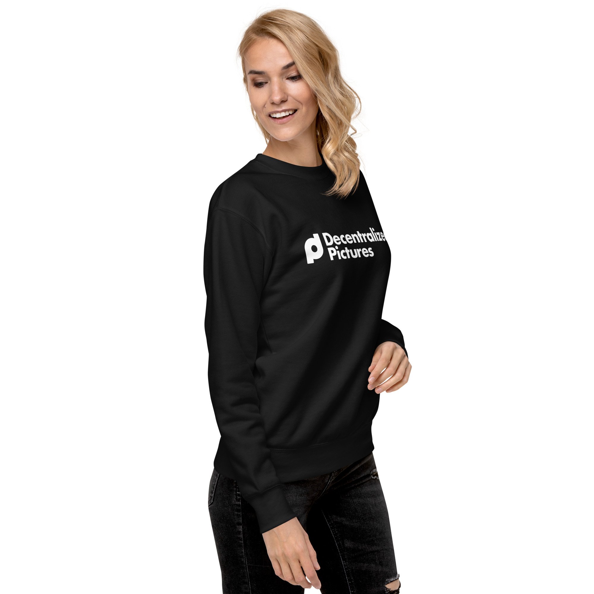 unisex-premium-sweatshirt-black-right-front-6a515132deccb.jpg