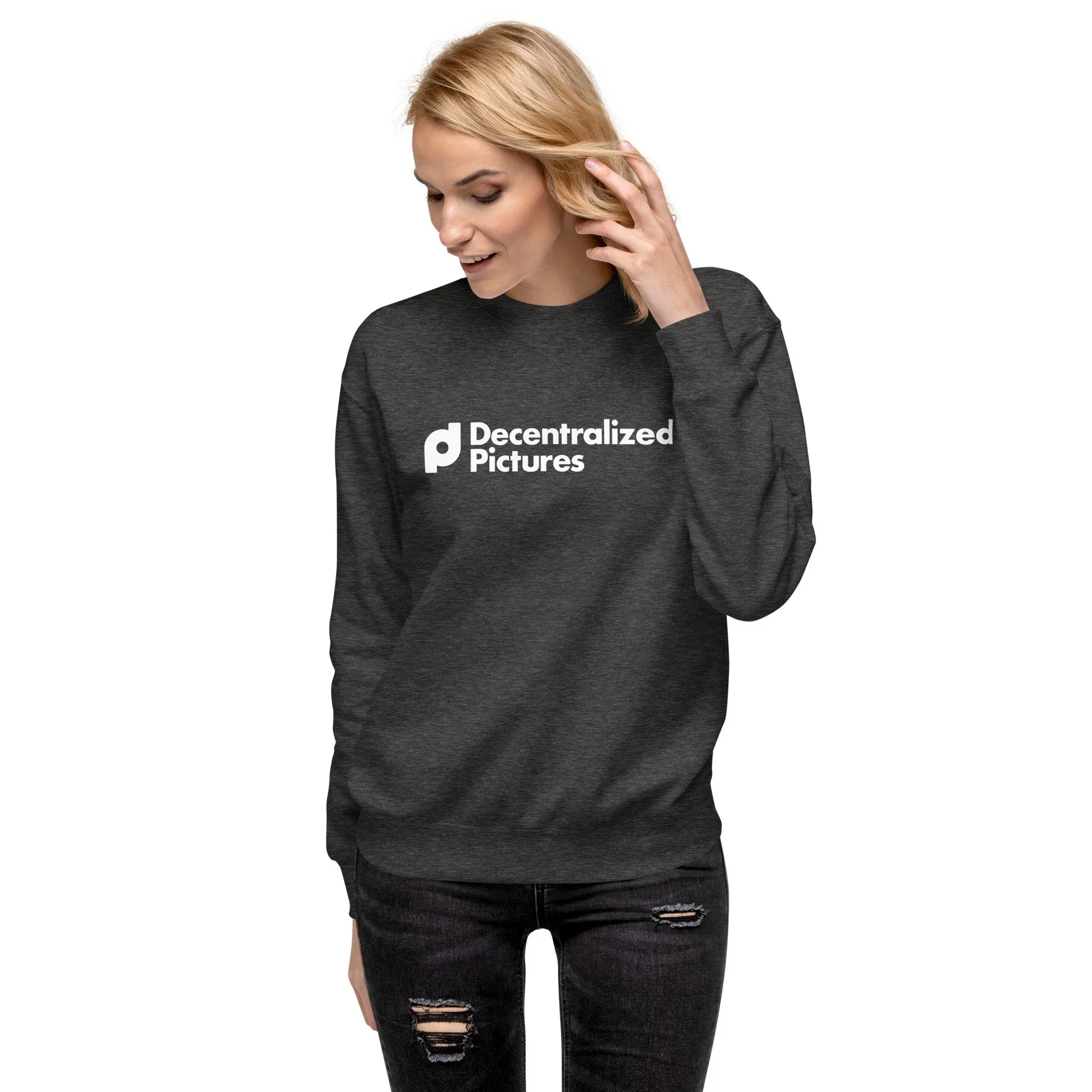 unisex-premium-sweatshirt-charcoal-heather-front-6a515132df9ea.jpg