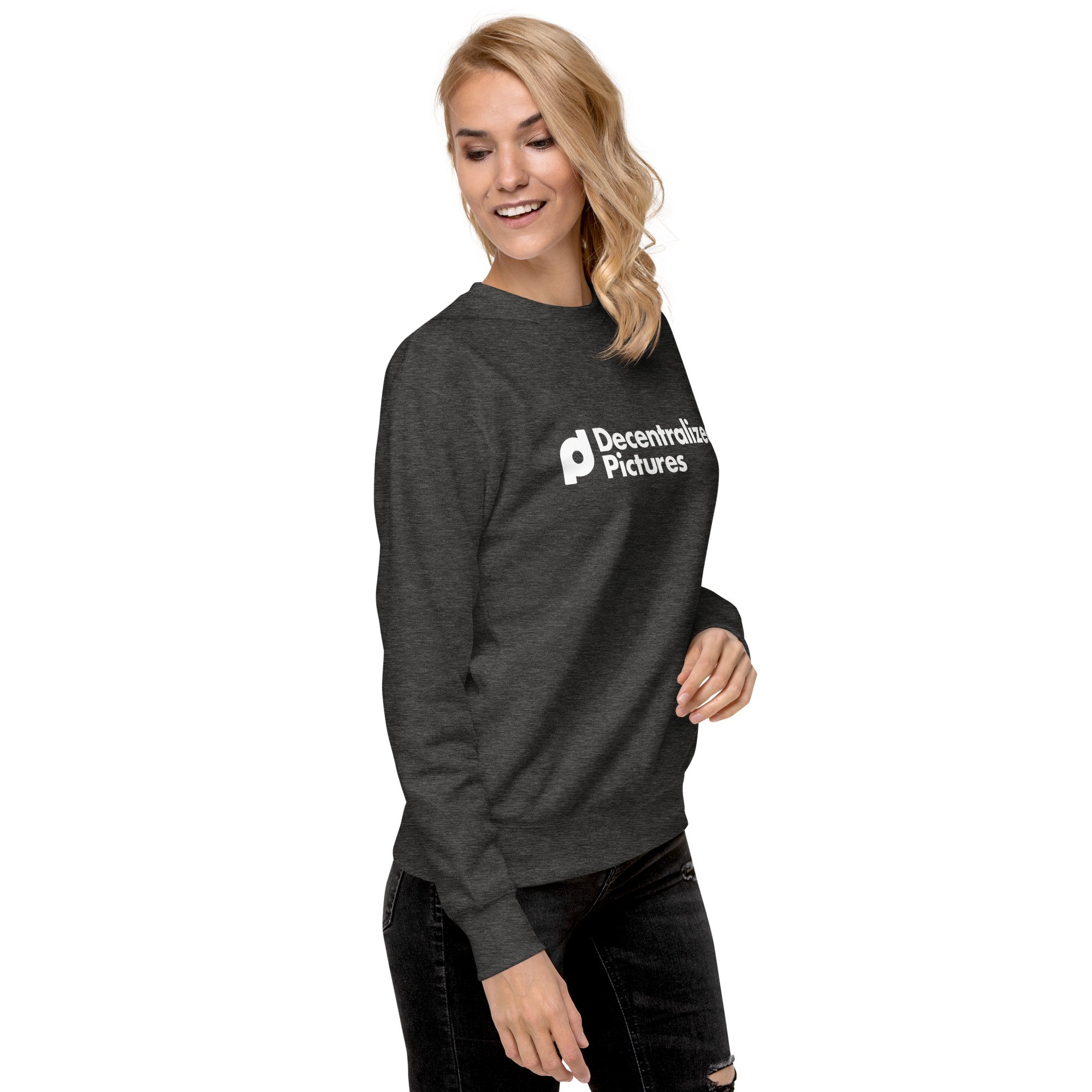 unisex-premium-sweatshirt-charcoal-heather-right-front-6a515132e186e.jpg
