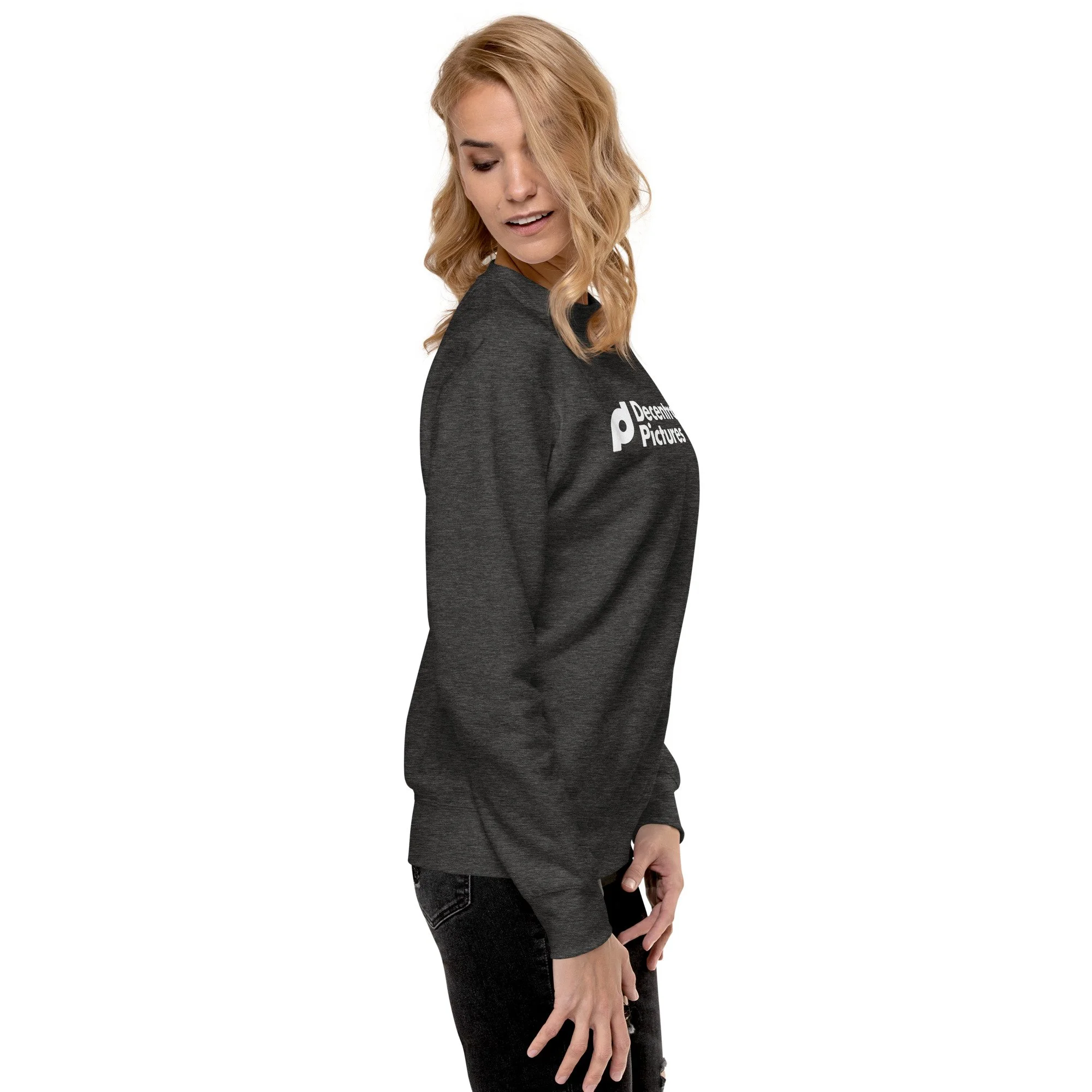unisex-premium-sweatshirt-charcoal-heather-right-6a515132e2a86.jpg