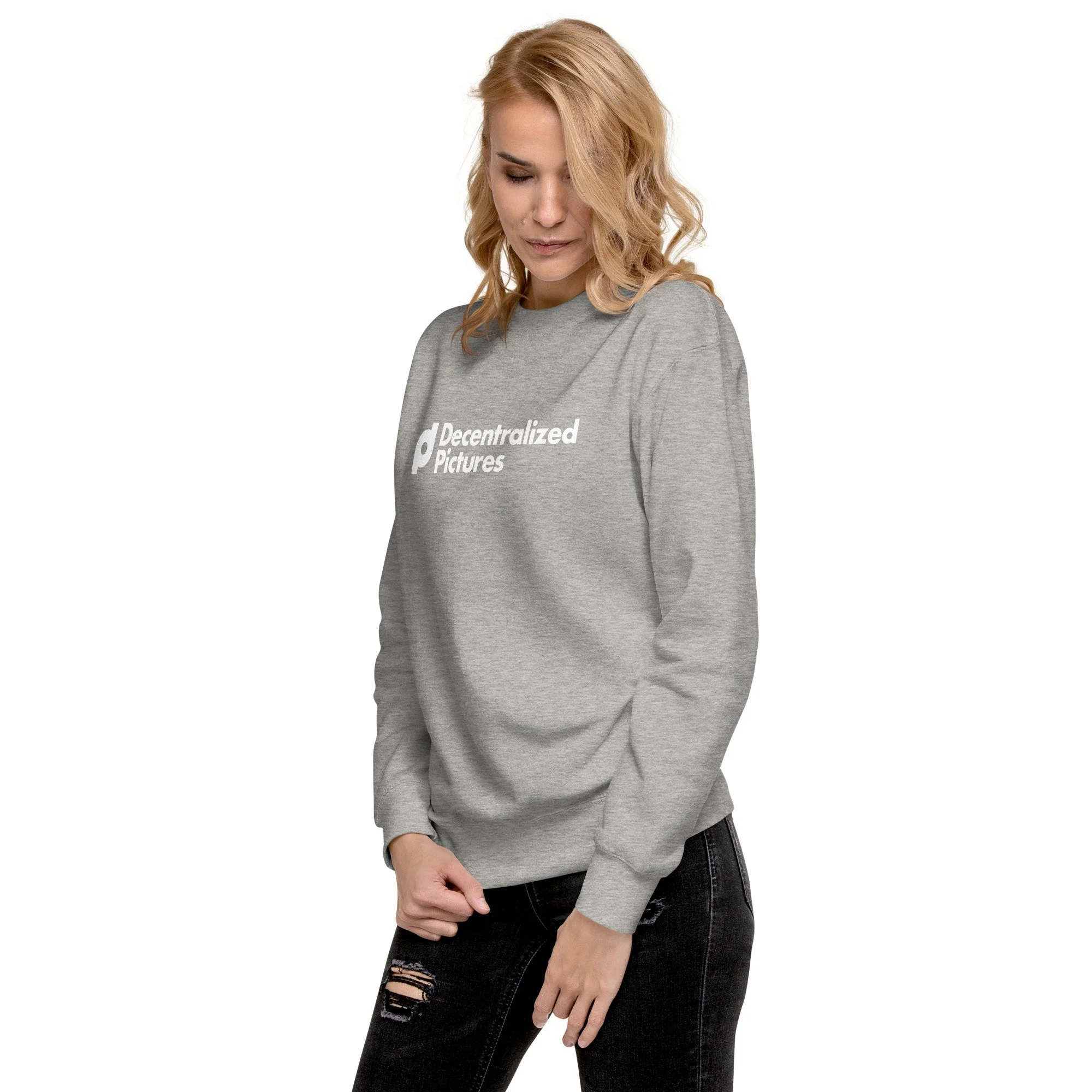 unisex-premium-sweatshirt-carbon-grey-left-front-6a515132e6077.jpg