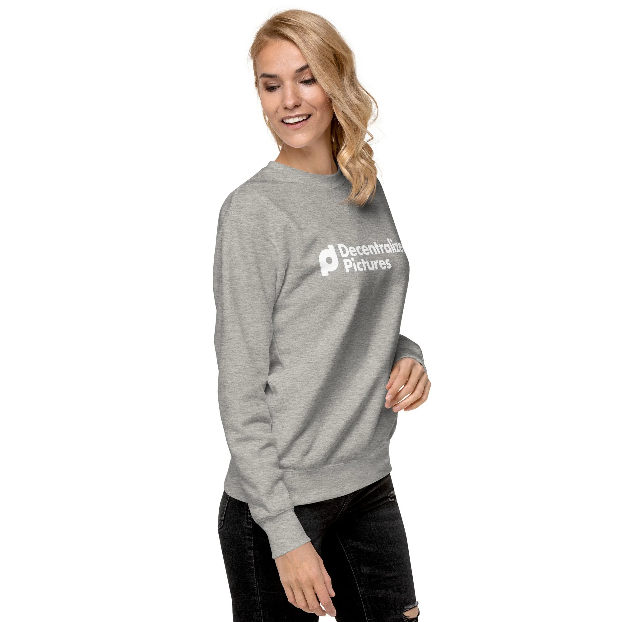 unisex-premium-sweatshirt-carbon-grey-right-front-6a515132e7126.jpg