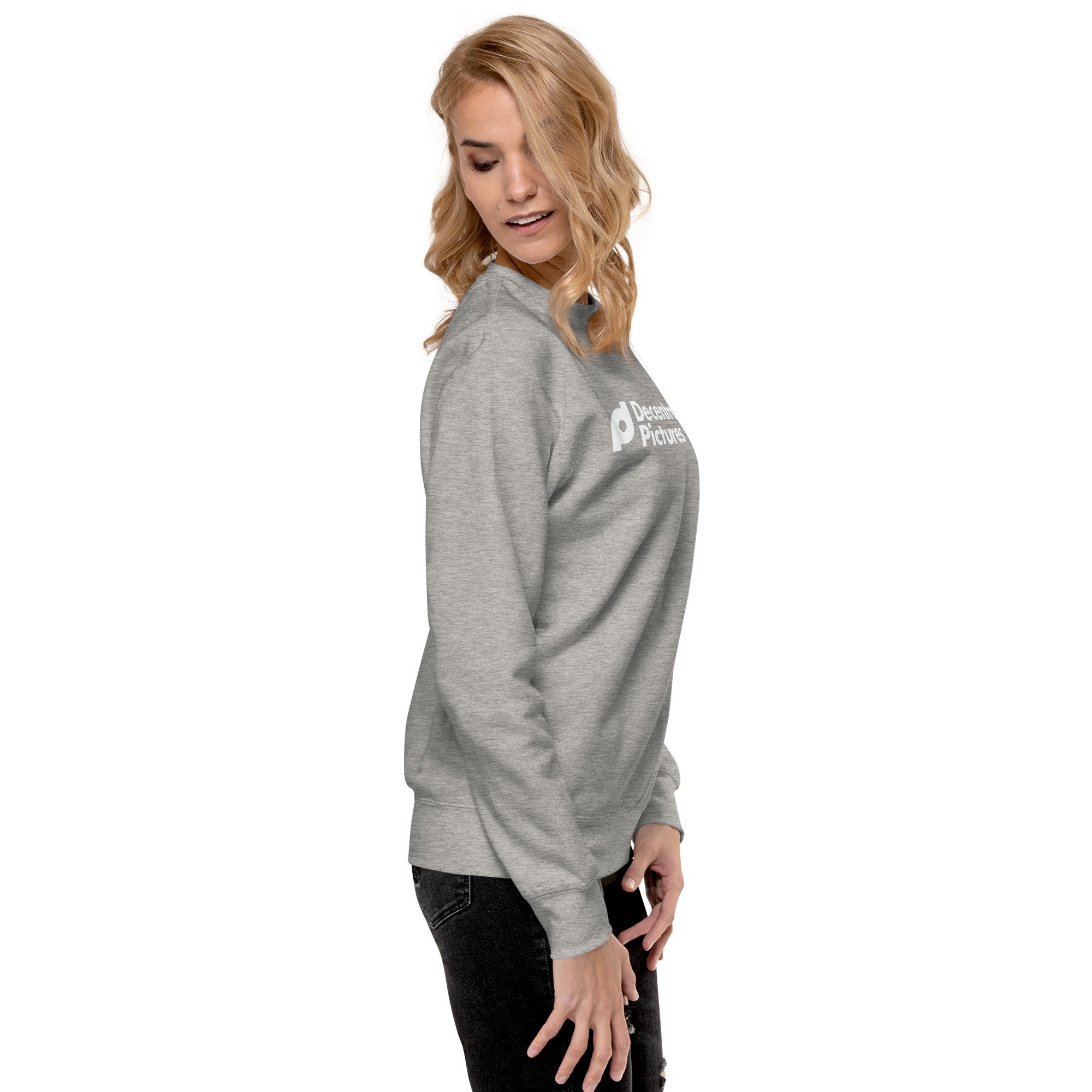 unisex-premium-sweatshirt-carbon-grey-right-6a515132e96a8.jpg