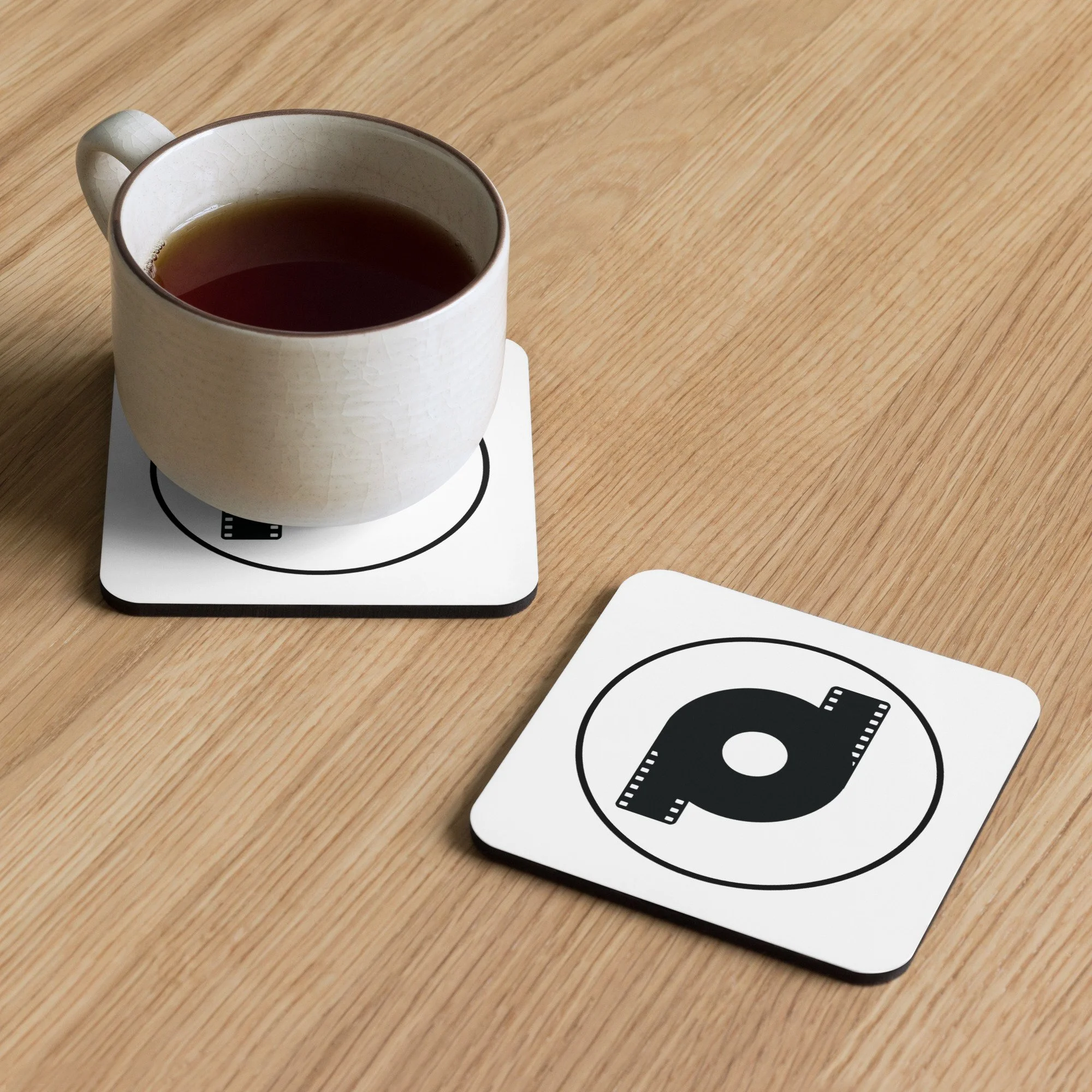 cork-back-coaster-front-6a516953d8ac9.jpg