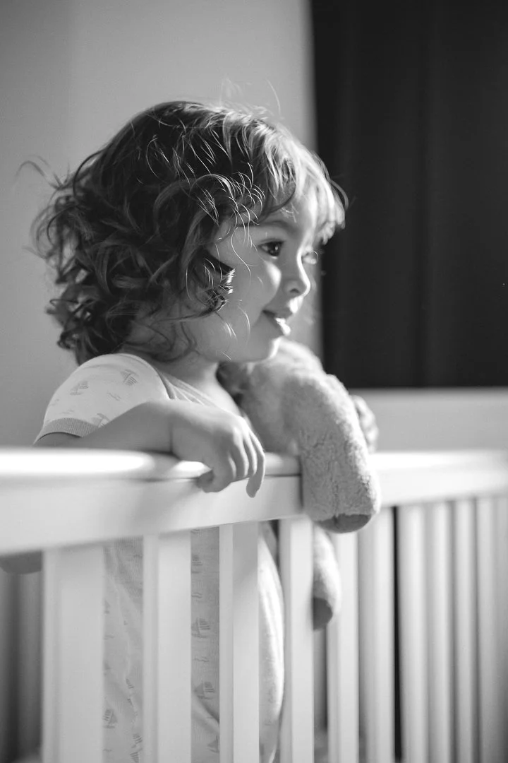 Little Moments Natural Children Photography