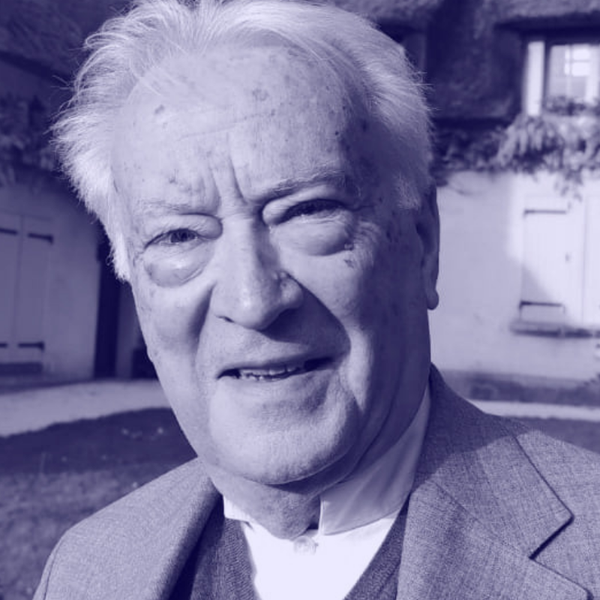 Hannes Swoboda