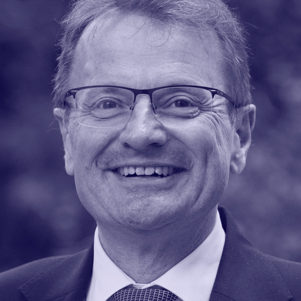 Hannes Heide