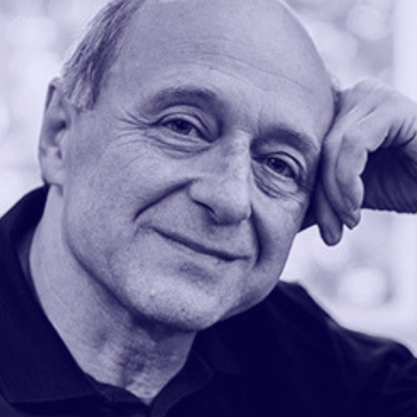Ívan Fisher