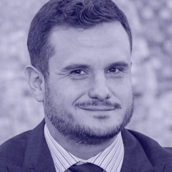 Predrag Zenović