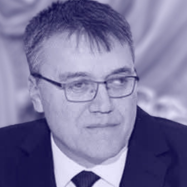 Dorian Koçi