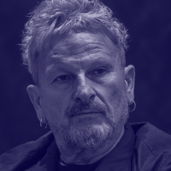 Michail Marmarinos
