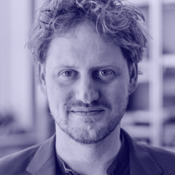 Rutger Gernandt