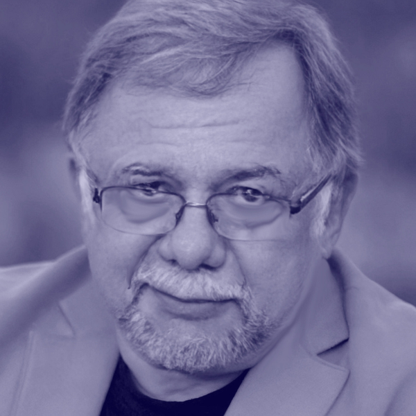 Neyko Genchev