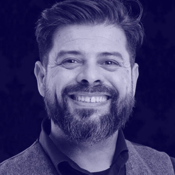 João Carlos