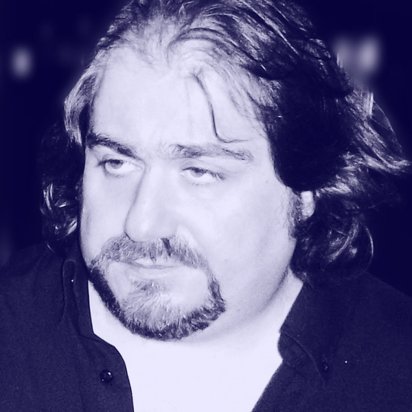 Christos N. Karakasis