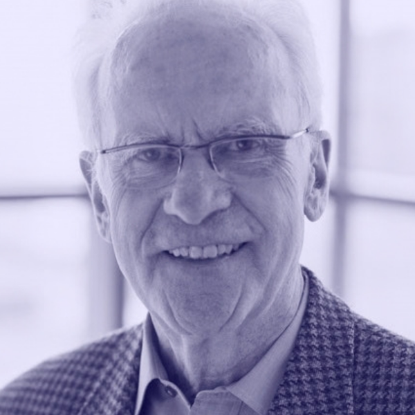 Volker Hassemer