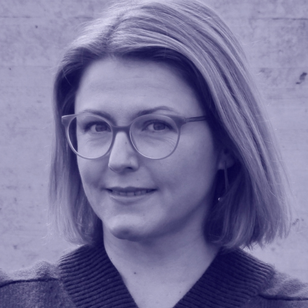 Kateryna Botanova