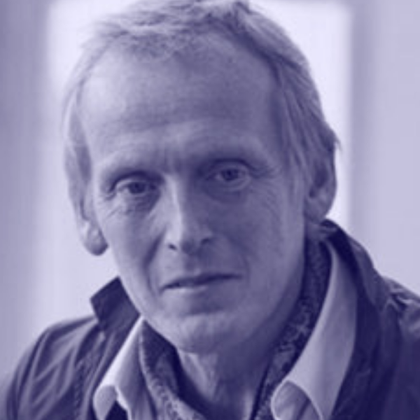 Paul Dujardin