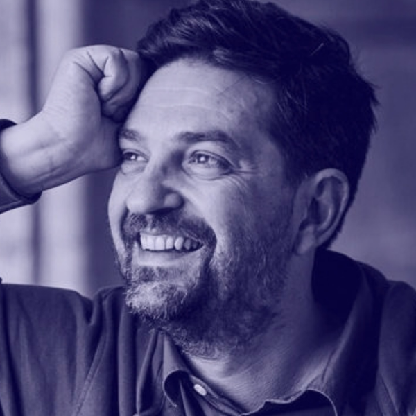 Tiago Rodrigues