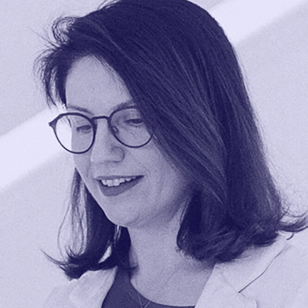 Ceyda Berk-Söderblom