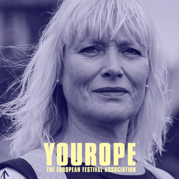Signe Lopdrup