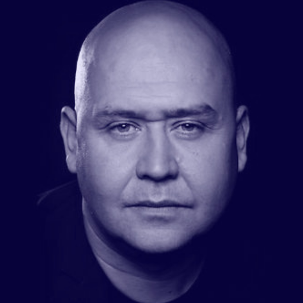 Bartosz Szydlowski