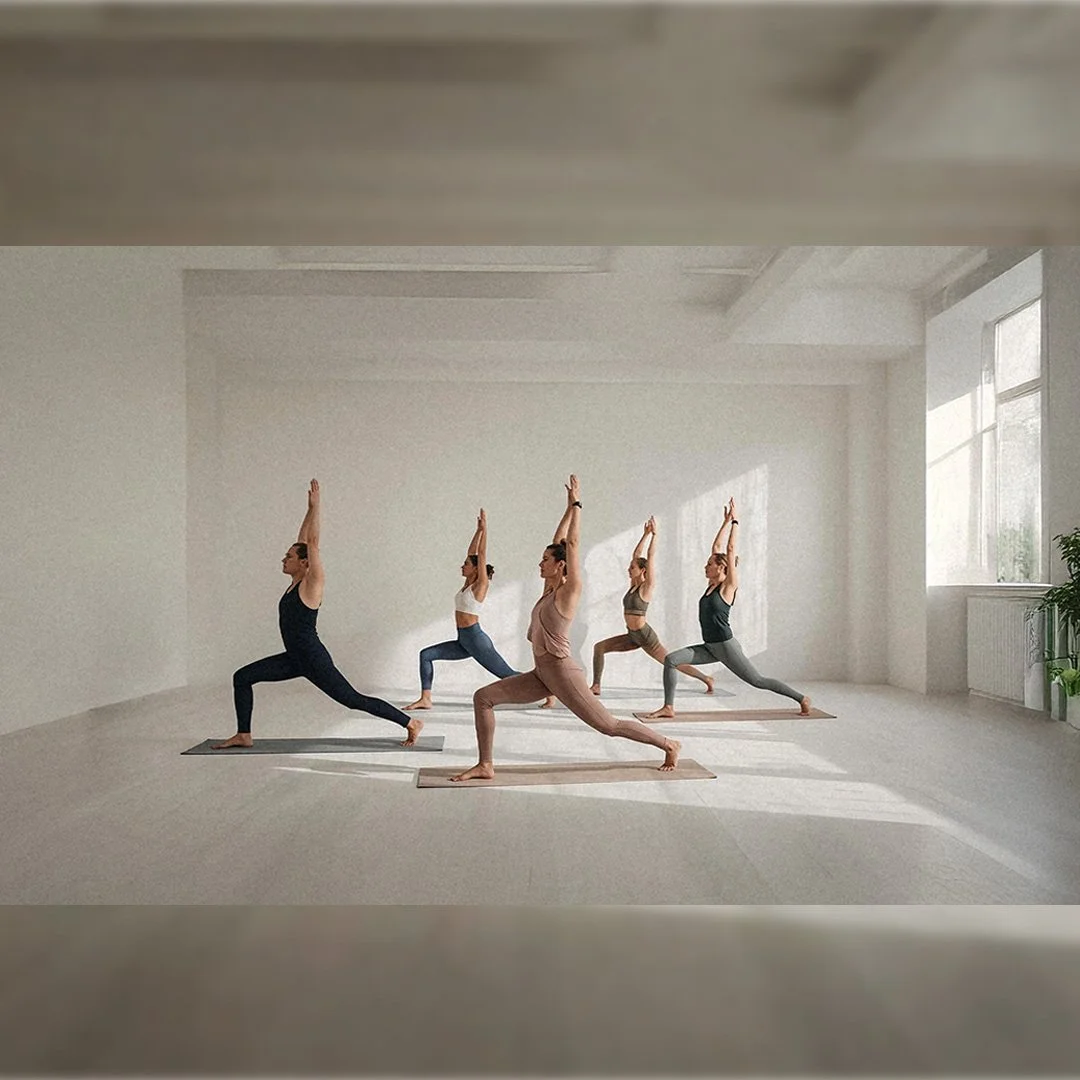 alignstill_yoga 25.jpg