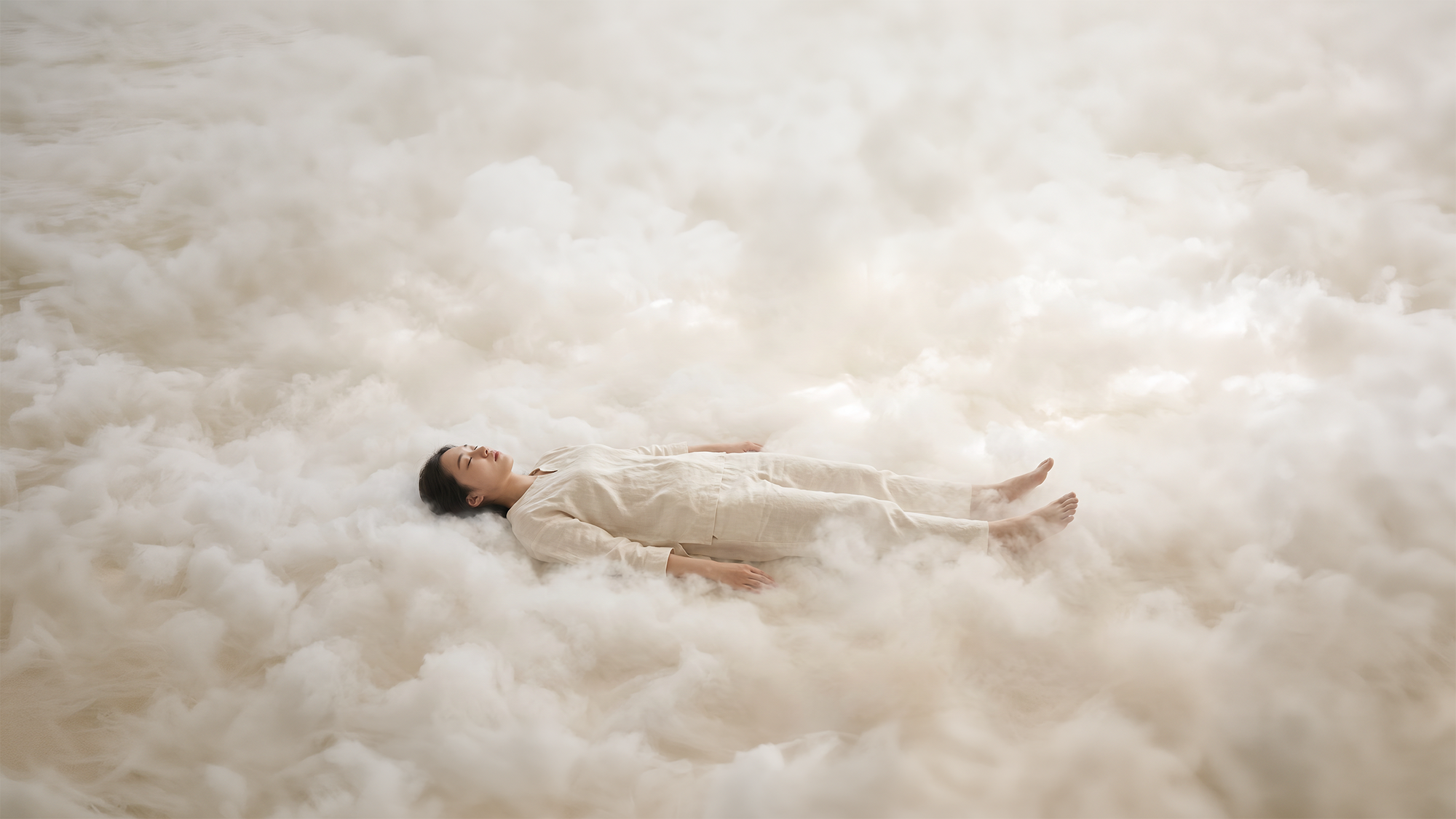 Yoga Nidra: The Rest You Cannot Get Wrong