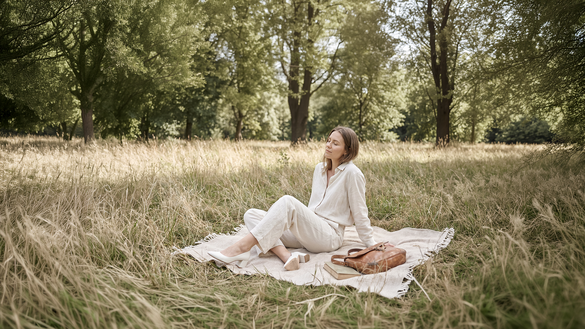 yoga nidra with AlignStill London
