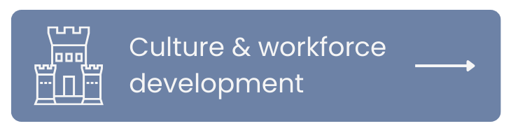 Open PHC Culture and workforce development