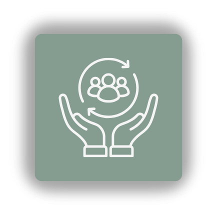 PHC Intangible Heritage and Memory Work services