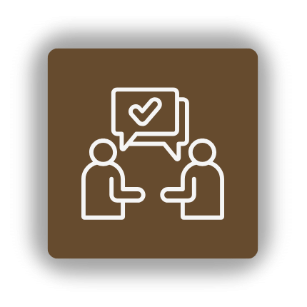 PHC Training, Facilitation and Capacity Building