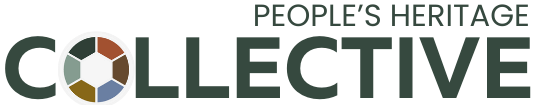 People's Heritage Collective