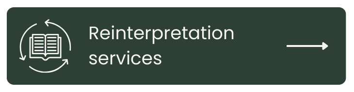 Open PHC Reinterpretation services