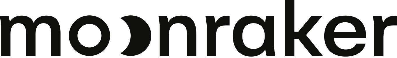 Moonraker Agency