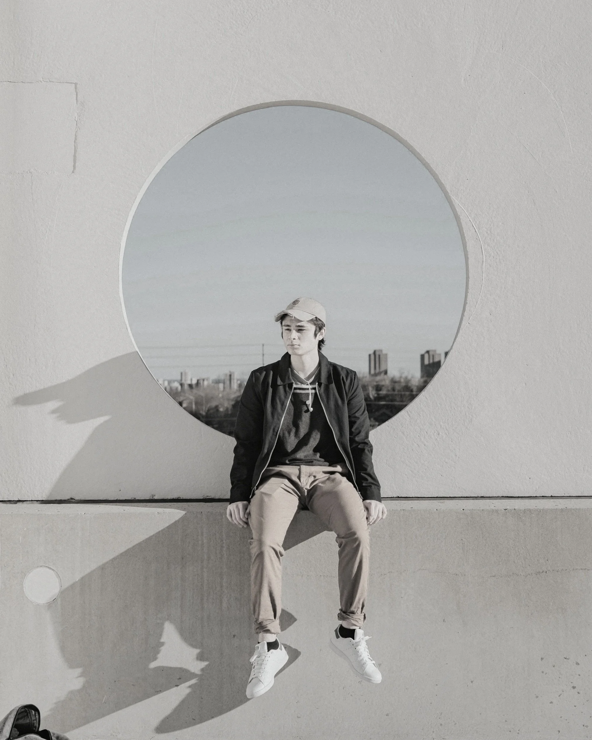 Why Strategic Communication Still Depends on Human Intuition, and How AI Strengthens It