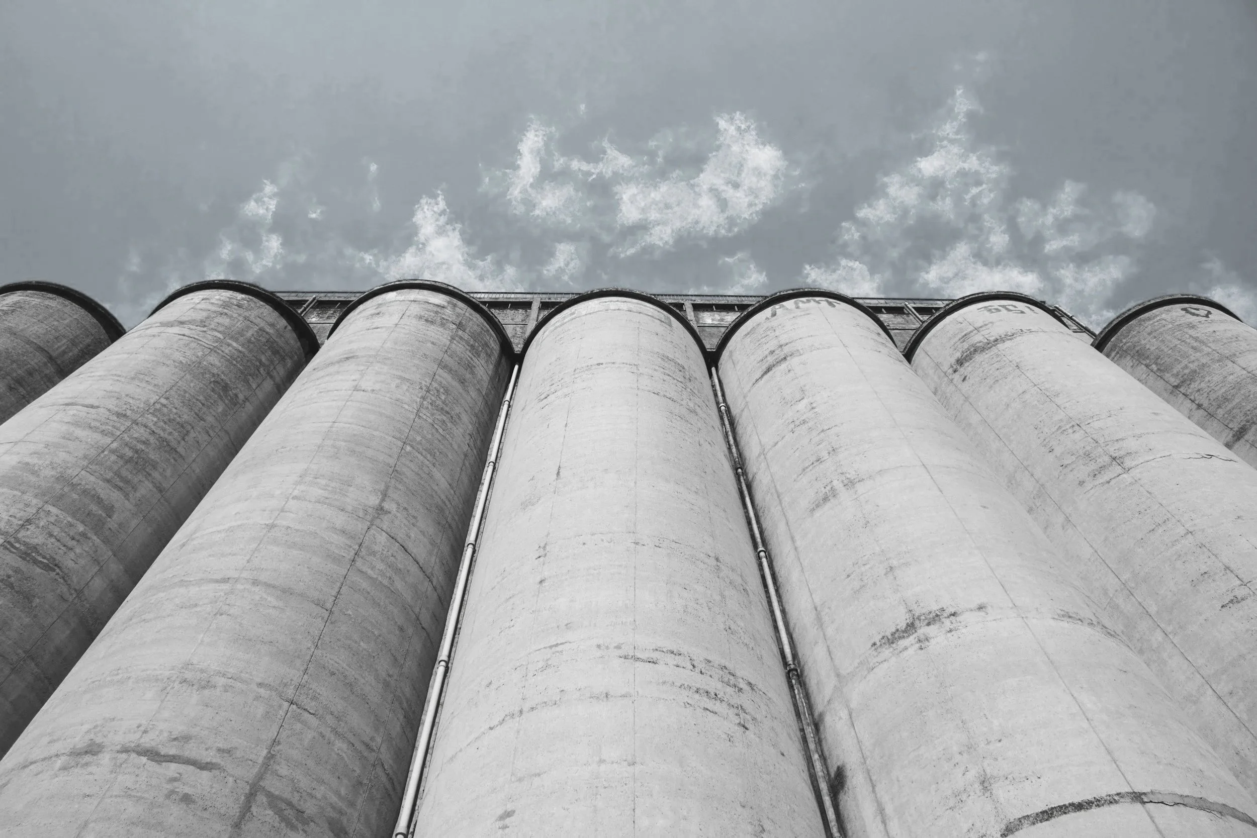 Breaking Communication Silos with AI — Creating One Strategic Voice