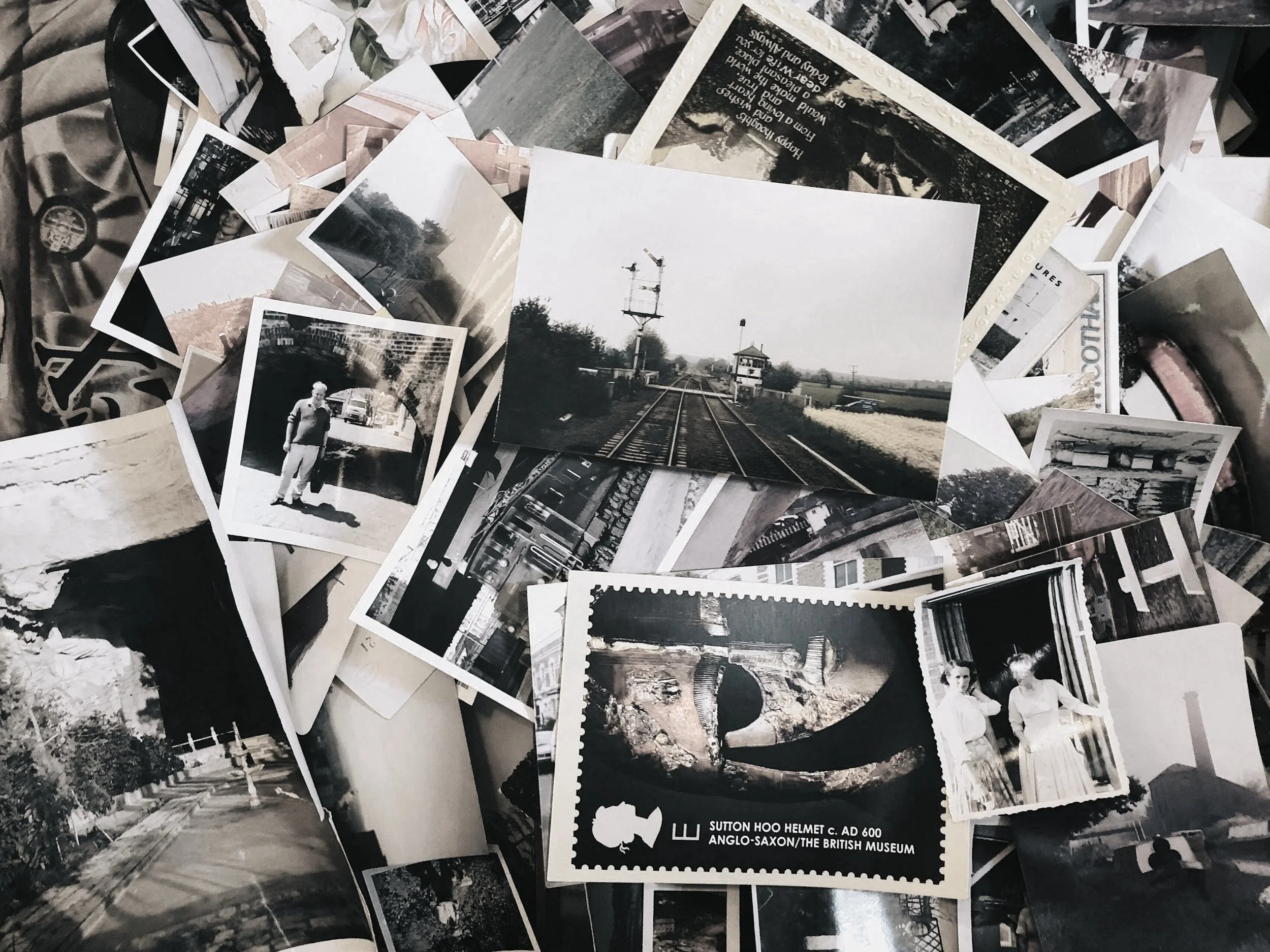 Trending: The nostalgic renaissance