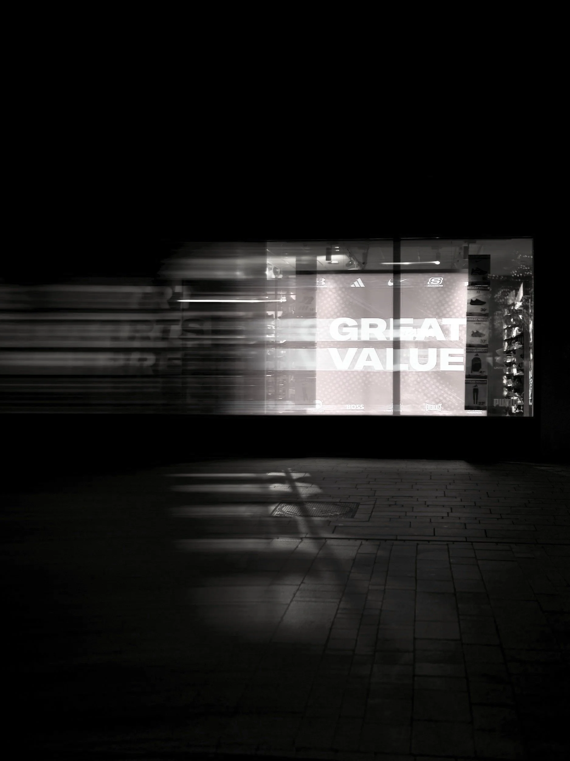 When Abundance Creates Crisis and Scarcity Drives Prosperity