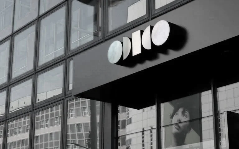 The real reputation risk after a data breach? Poor communication.