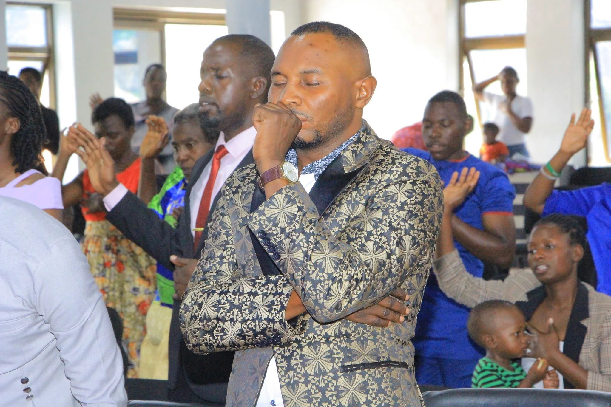 poster nice 8.jpg.jpeg