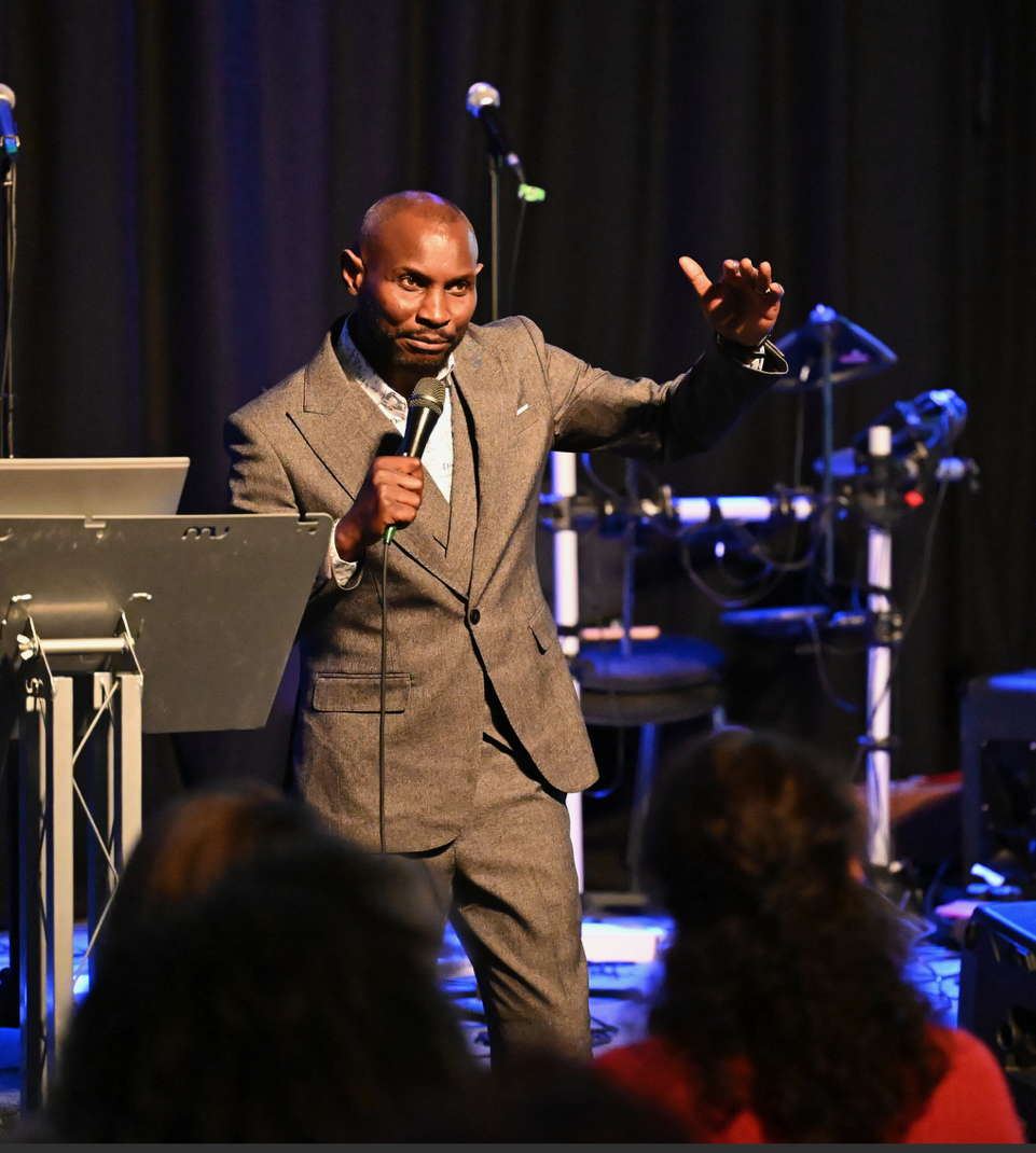 Screenshot 2026-03-03 at 14.21.14.png