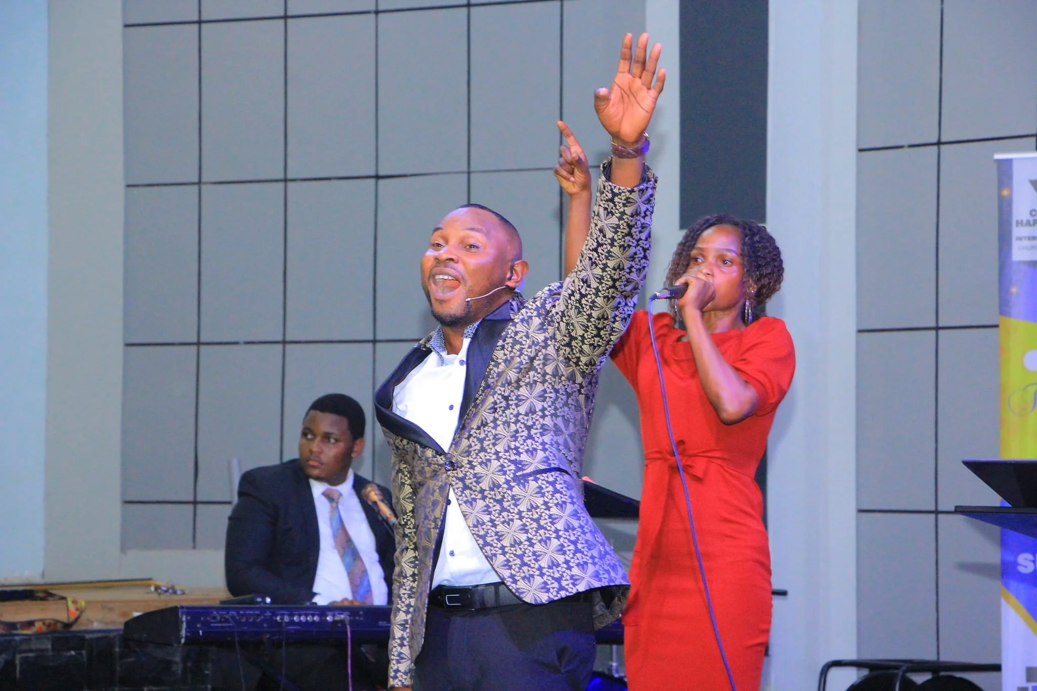 poster nice 3.jpg.jpeg