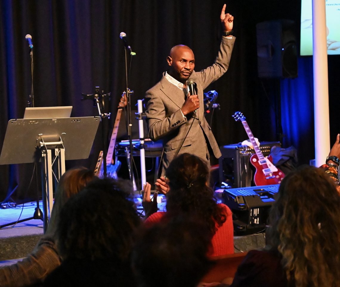 Screenshot 2026-03-03 at 14.19.53.png