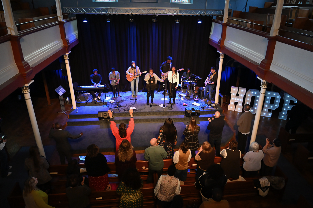 Screenshot 2026-03-03 at 14.16.26 (1).png